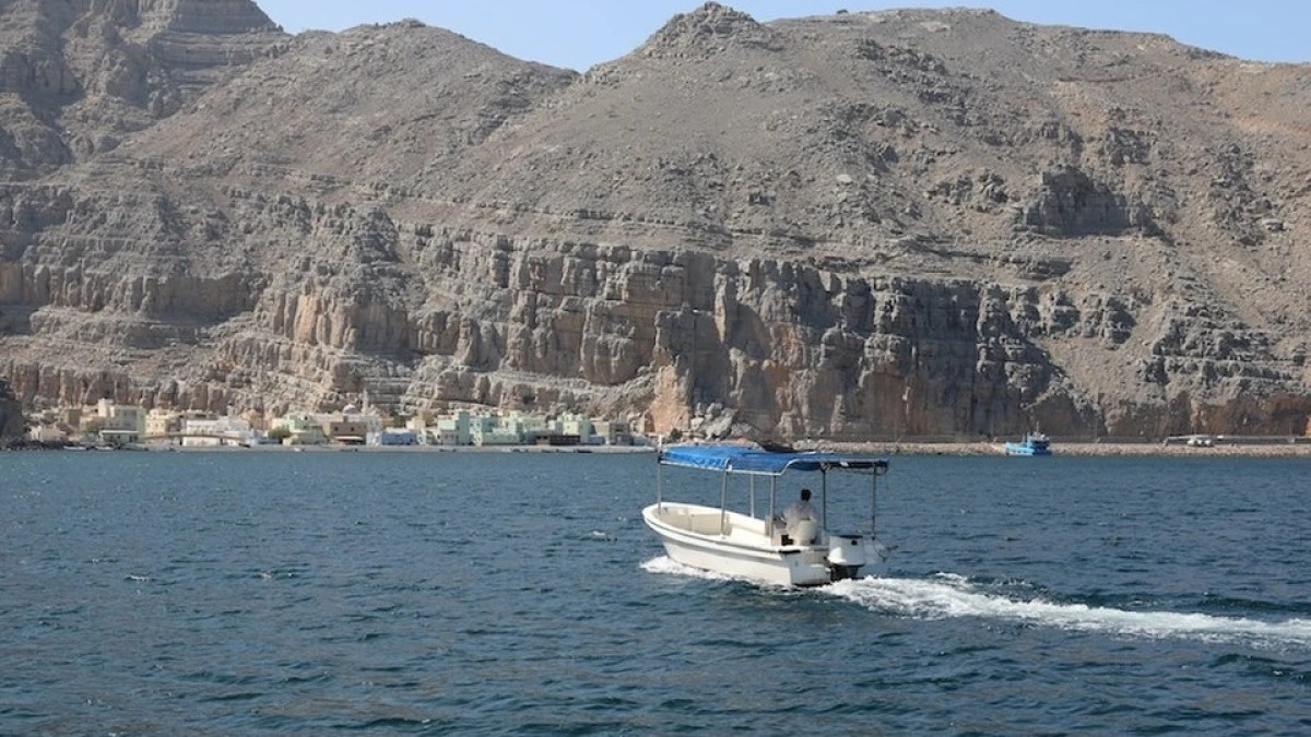  GLOBAL LOOK PRESS.  Читайте на WWW.KP.RU: https://www.kp.ru/online/news/6434986/