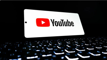 Фотография к новости: YouTube Беларусь телеграф агенттігінің ресми арналарын жойды