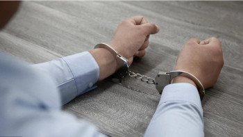 Фотография к новости: Түркияда Бурса мэрі мен оның отбасы қамауға алынды