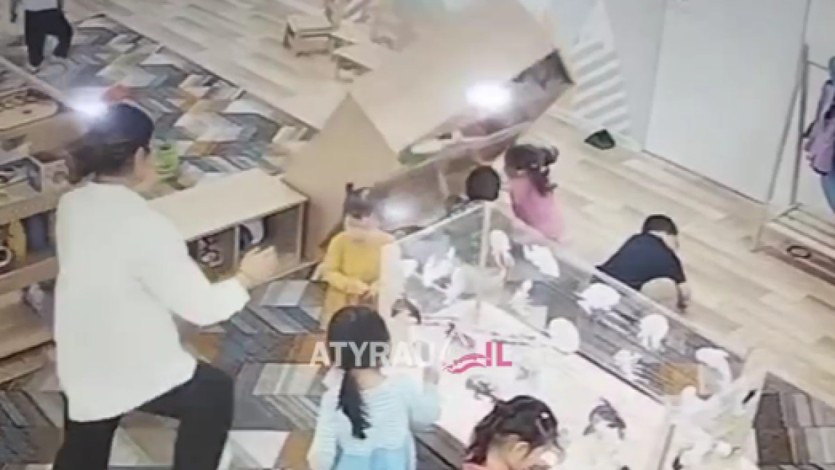  видеодан скриншот