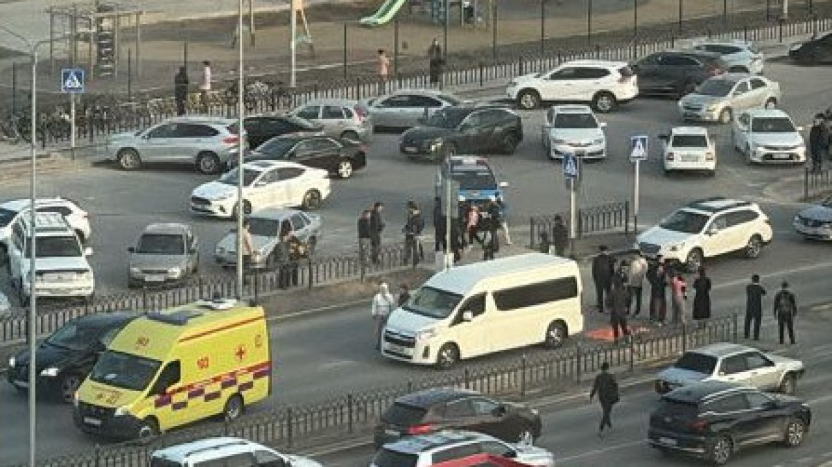  куәгерлерден