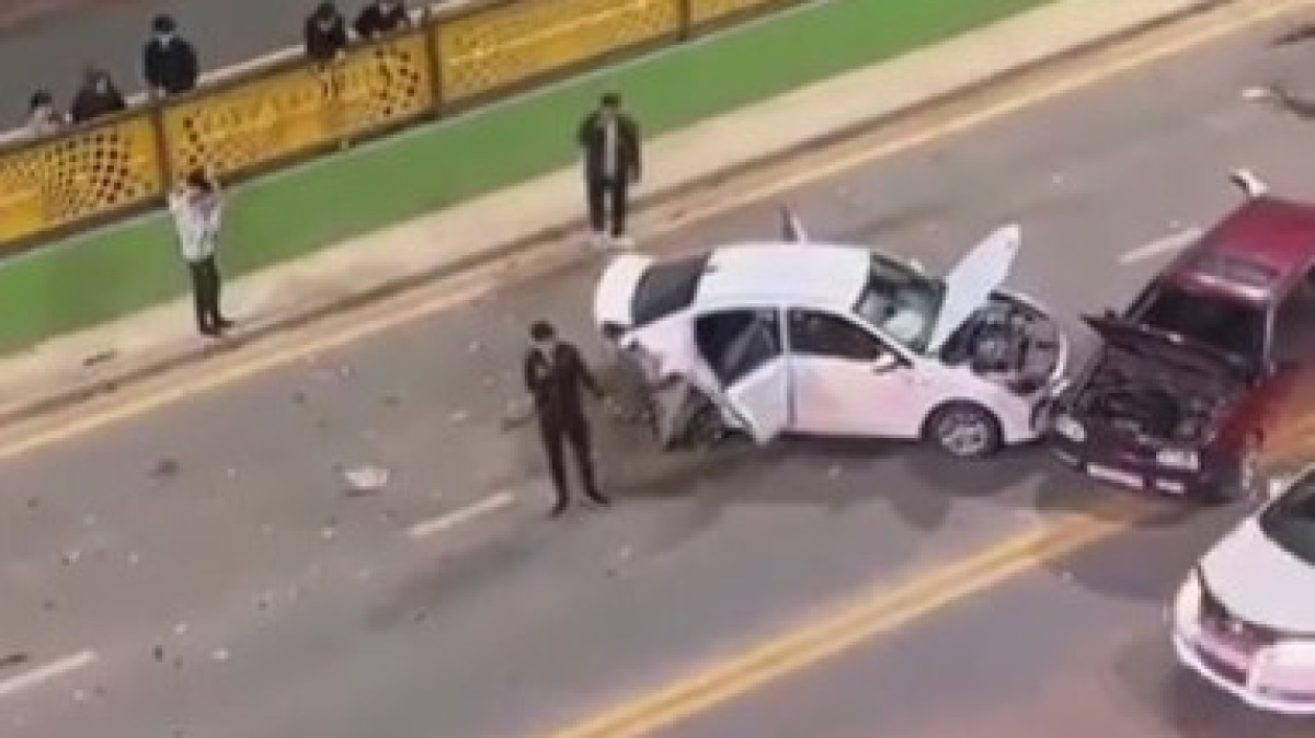  видеодан скриншот