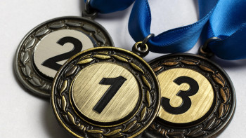 Фотография к новости: Қазақстан құрамасы І тоқсанда 200 медаль жеңіп алды