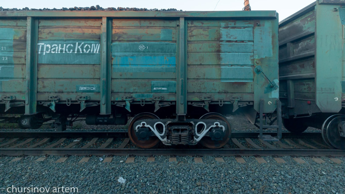  ©️BAQ.KZ архиві/Артем Чурсинов