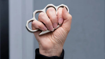 Фотография к новости: Интернеттен кастет алғандар ұсталып жатыр