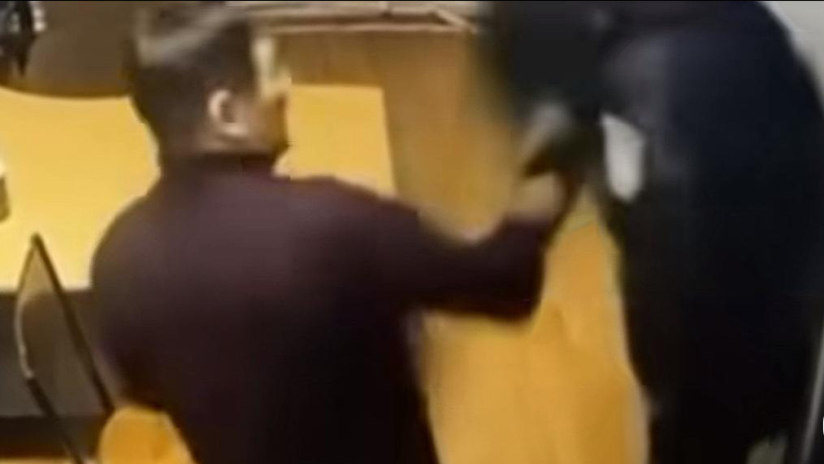  видеодан алынған кадр