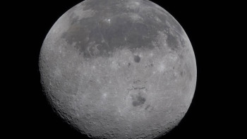 Фотография к новости: Artemis II: Айды айналып, енді Жерге бет бұрды – тағы не белгілі?