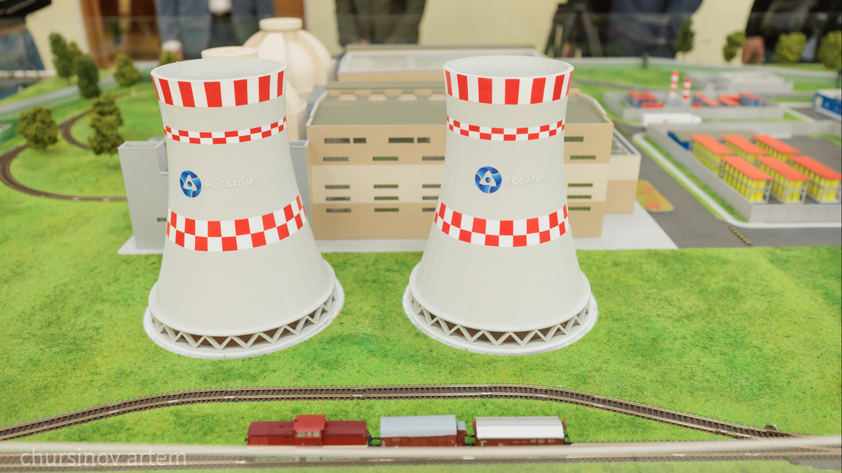  ©️BAQ.KZ архиві/Артем Чурсинов