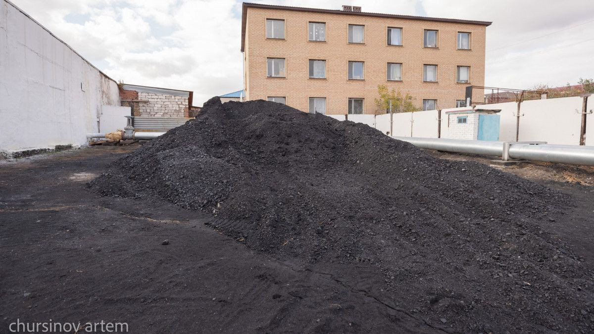  ©BAQ.KZ архиві/Артем Чурсинов