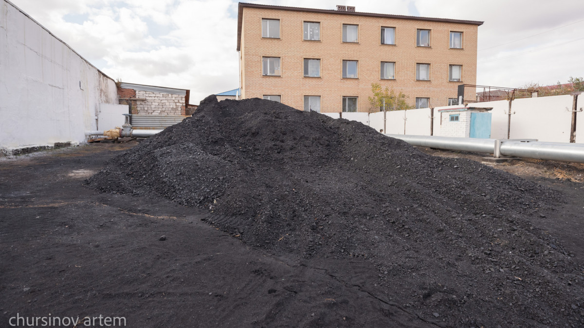  ©BAQ.KZ архиві/Артем Чурсинов