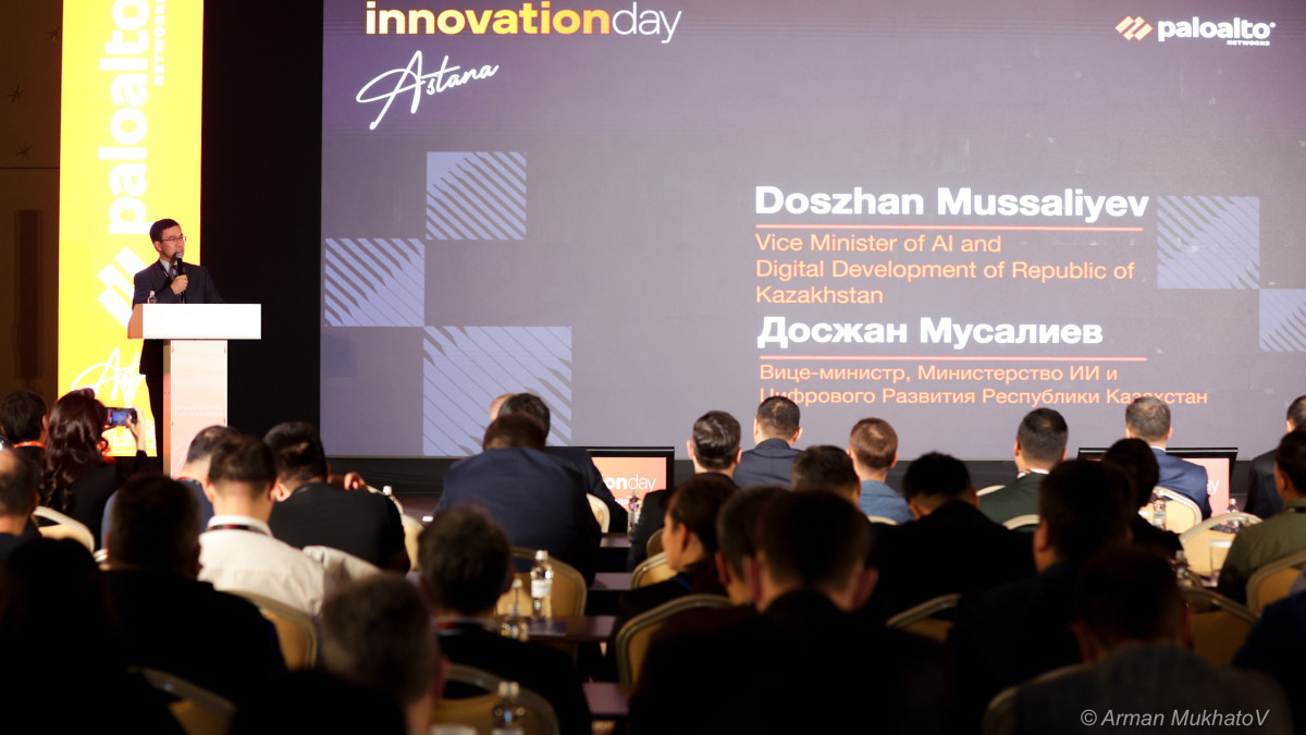  ©BAQ.KZ/Арман Мухатов