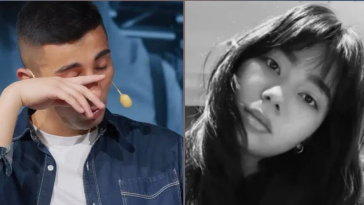  politico.kz коллажы