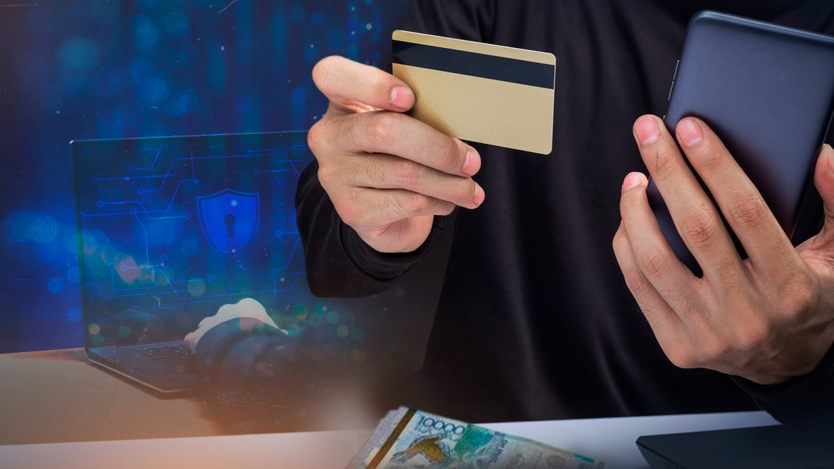  ©BAQ.KZ коллажы