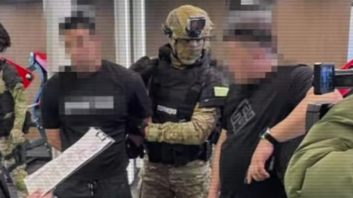  видеодан скриншот