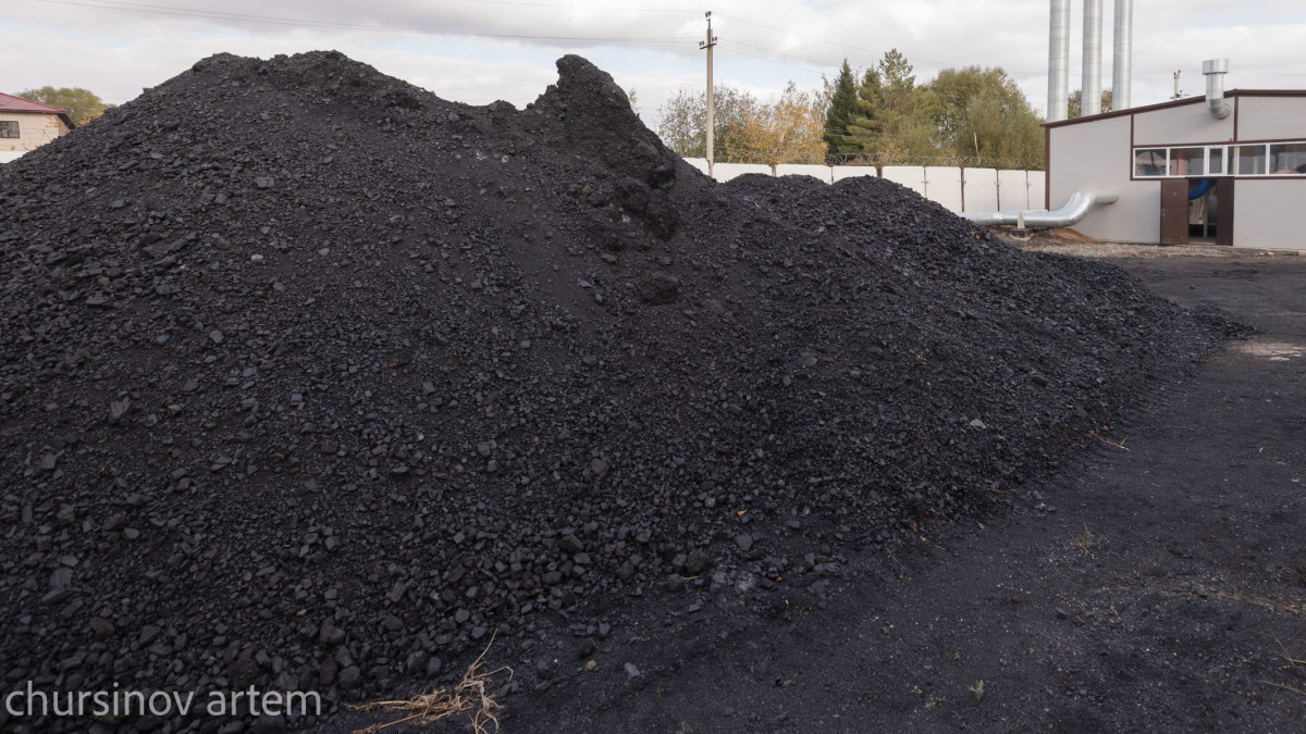  ©BAQ.KZ архиві/Артем Чурсинов