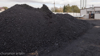 Фотография к новости: Қазақстанда 8 жаңа көмір станциясы салынады 