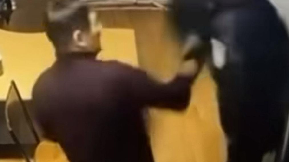  видеодан алынған кадр