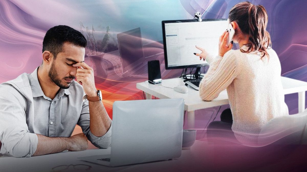  BAQ.KZ коллажы