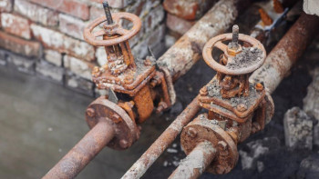 Фотография к новости: Жылу, су және жарық: Жобалық кеңсе коммуналдық секторда артта қалған өңірлерді атады