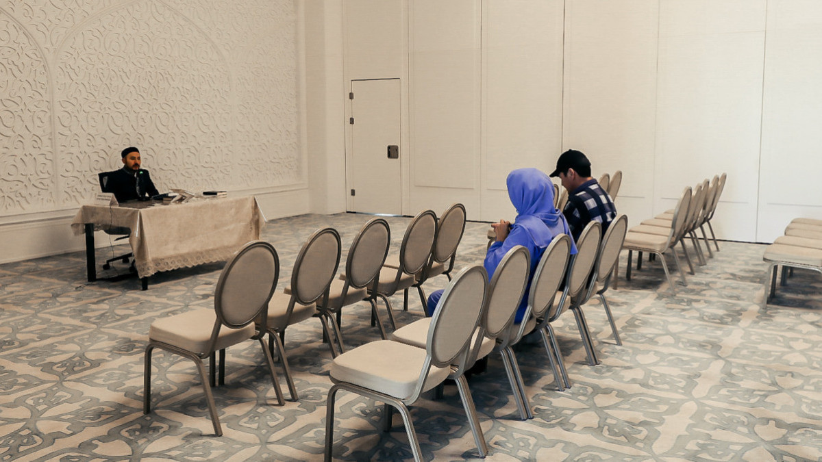  ©BAQ.KZ архиві