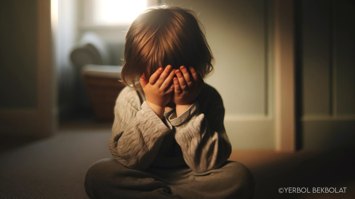  ©BAQ.KZ архиві/ЖИ - Ерболат Бекболат