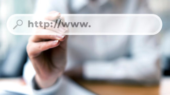 Фотография к новости: Есірткі жарнамасына қарсы күрес күшейді: Қызылорда облысында 115 интернет-сайт бұғатталды