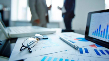 Фотография к новости: «Талдау мектебі. Алматы» жобасына өтінім қабылдау ашылды