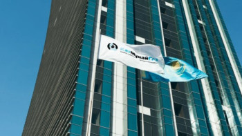 Фотография к новости: Қаржы министрлігі «ҚазМұнайГаздың» сатып алу реформаларын қолдамайды: Исқазиев мәселені айтты