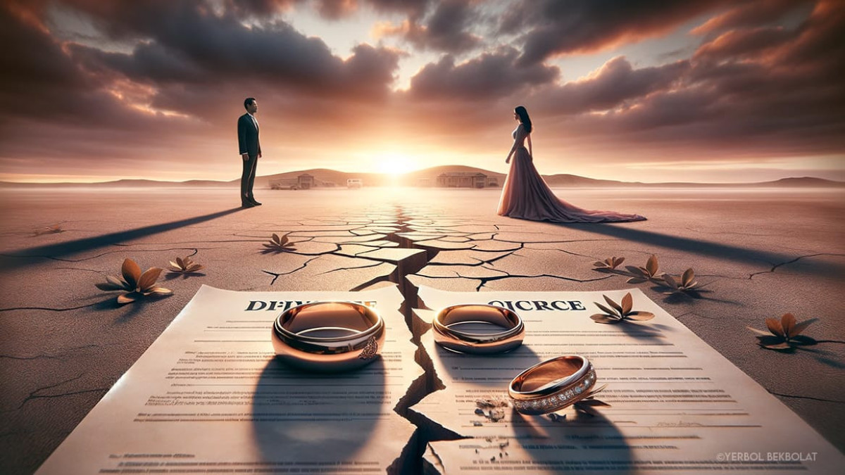  ©BAQ.KZ архиві/ЖИ - Ерболат Бекболат