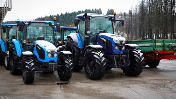 Фотография к новости: Ирландия армиясы жанармайға қарсы наразылықтарға араласты