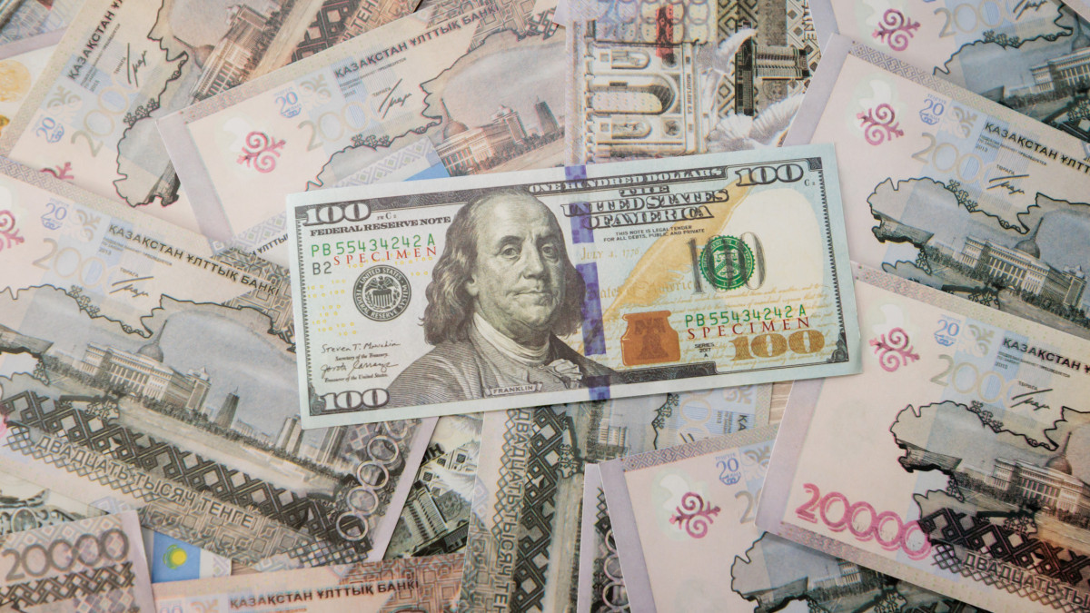  ©BAQ.KZ архиві/Артем Чурсинов