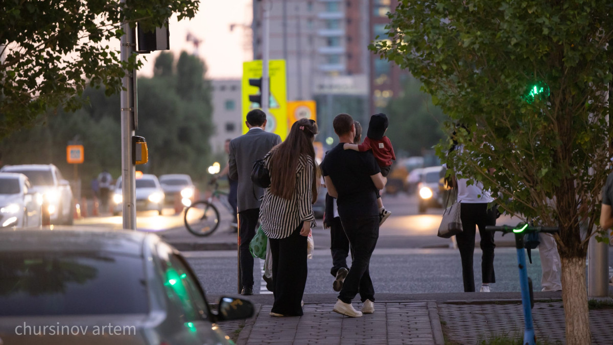  ©BAQ.KZ архиві/Артем Чурсинов