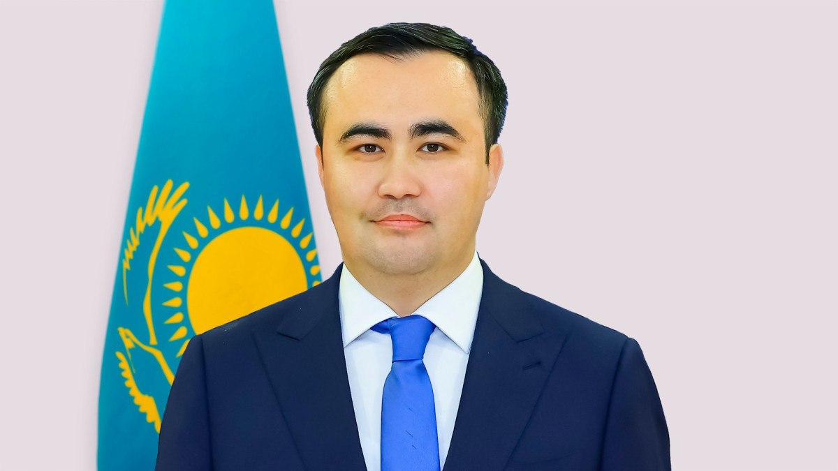  primeminister.kz