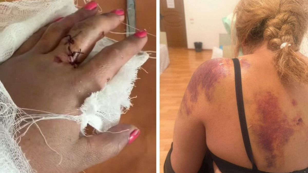  ©BAQ.KZ коллажы/Арайлым Алтайқызы