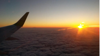 Фотография к новости: Қазақстандықтар 2026 жылдың жазында қайда ұшады: Жаңа рейстер мен бағыттардың толық тізімі