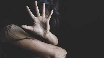 Фотография к новости: Алматыда 15 жастағы жетім қызға 8 жігіт зорлық көрсеткен