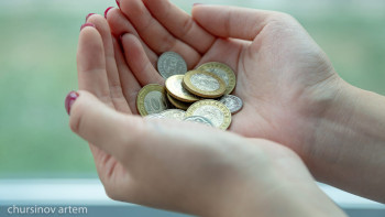 Фотография к новости: 132 мың адам зейнетақы шотында түк қалдырмаған –  Министрлік шектік межені өзгертеді