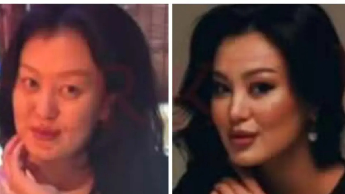  instagram/volontery_lider.kz_almobl