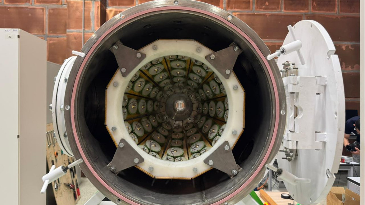  автордан  ©BAQ.KZ/Аида Батухан