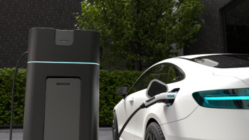 Фотография к новости: Tesla Еуропада кеңейтілген автопилот жүйесін іске қосты