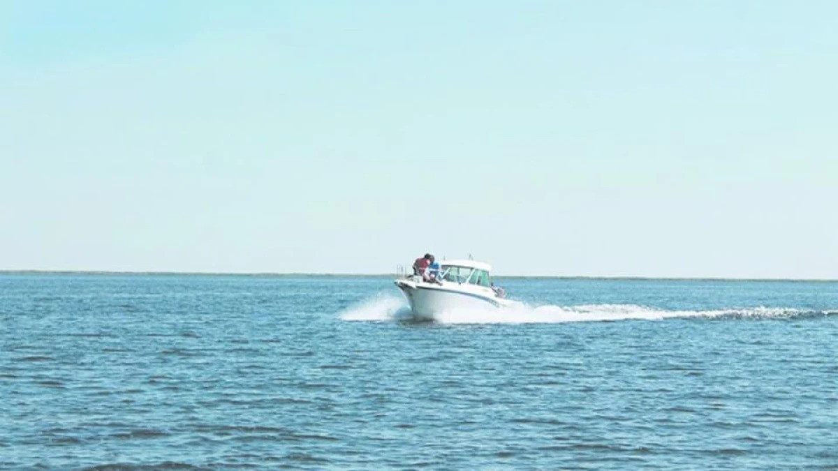  Жетісу облысының әкімдігі