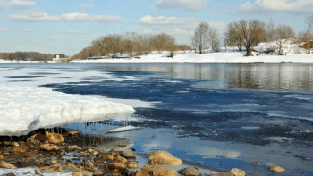 Фотография к новости: Бесқонақ: Даланың ұмыт қалған тынысы ма, әлде табиғаттың тірі белгісі ме?