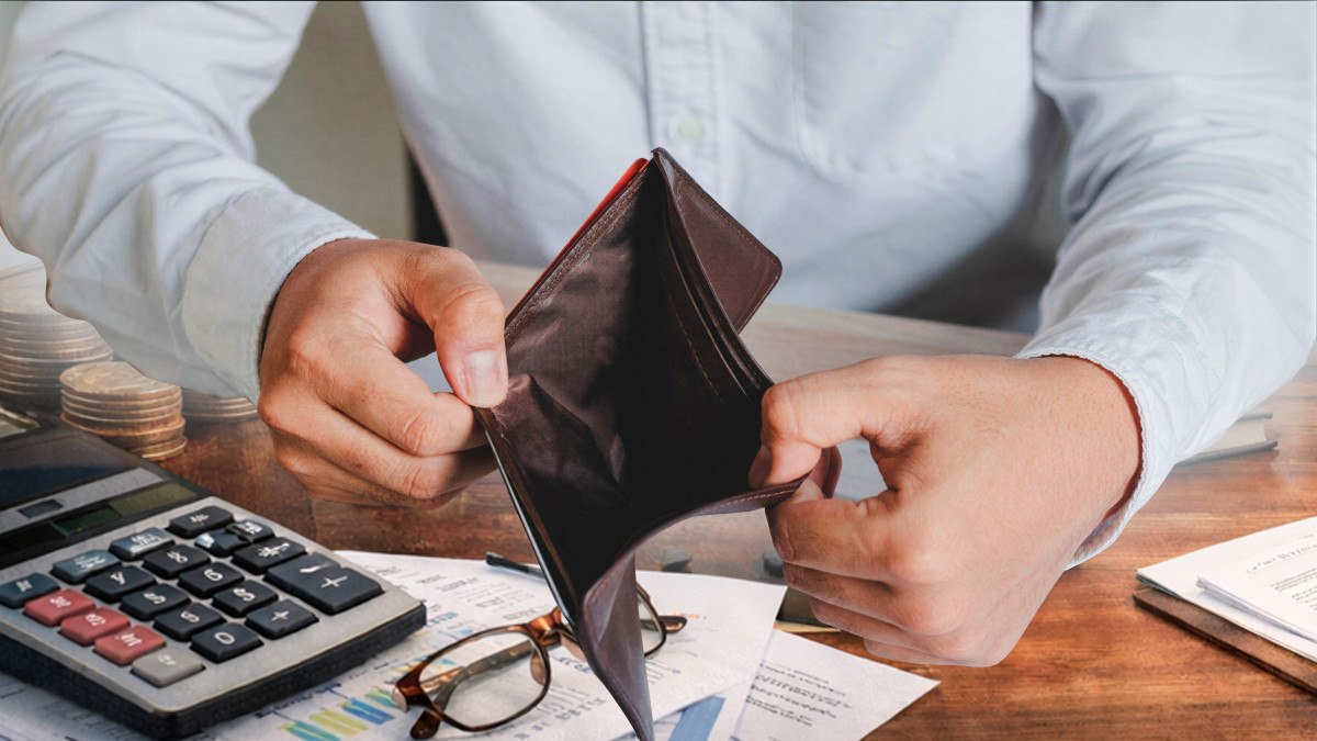  BAQ.KZ коллажы