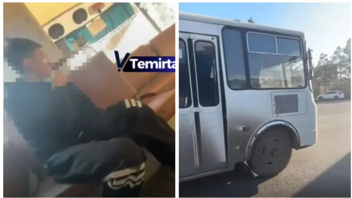  видеодан скрин