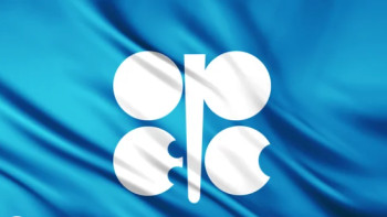 Фотография к новости: Ирандағы жағдай: ОПЕК мұнайға сұраныс болжамын қысқартты