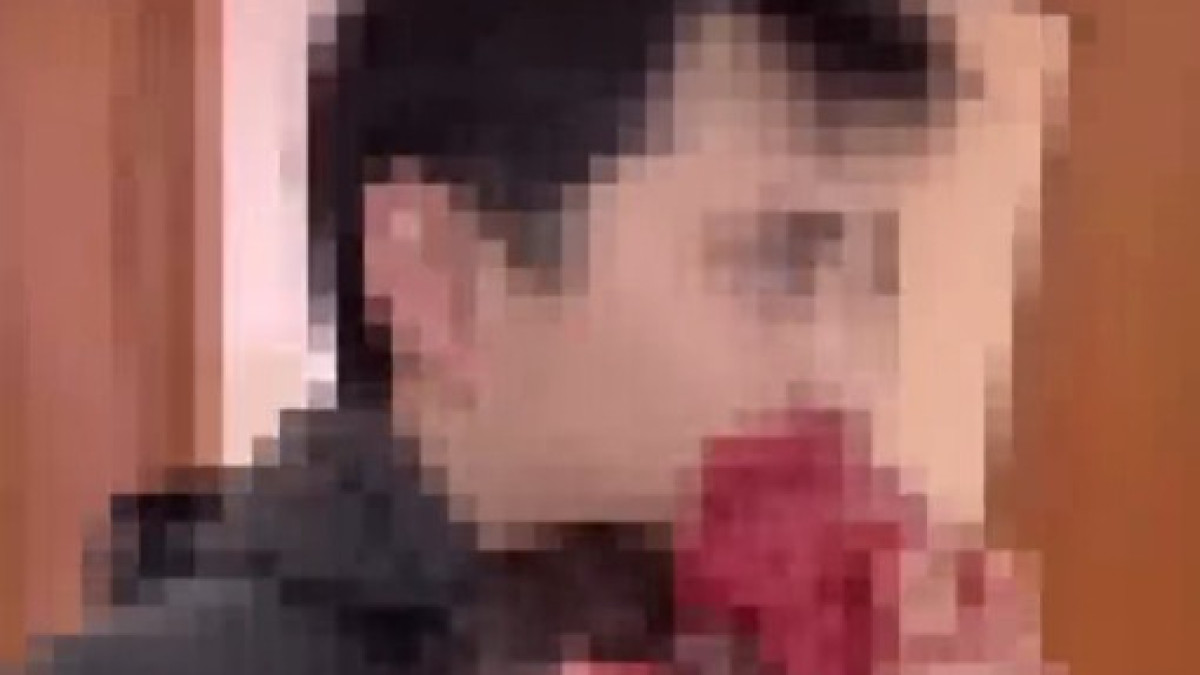  видеодан скриншот