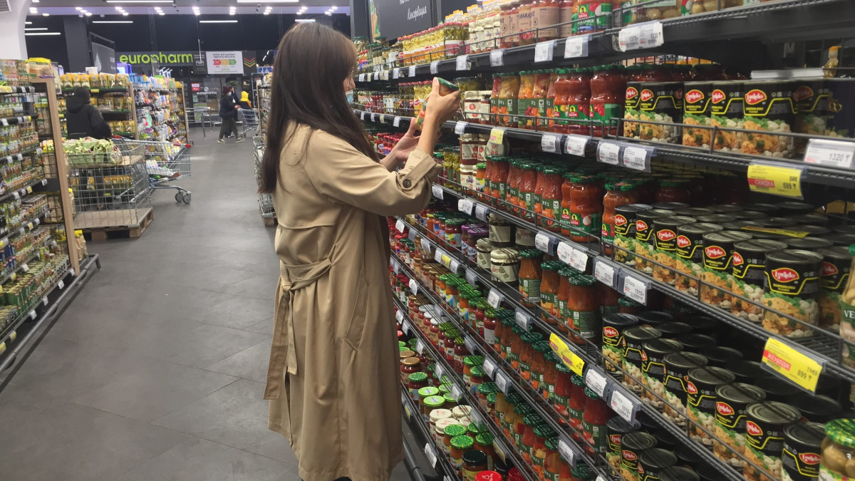  ©BAQ.KZ архиві