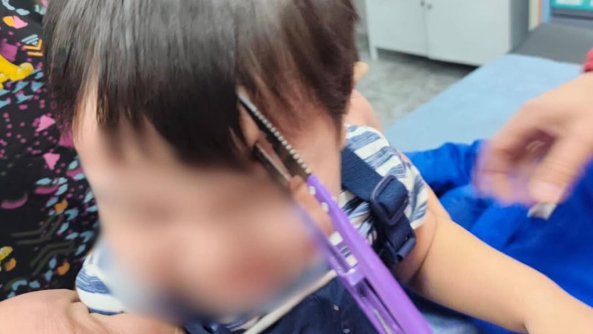  Алматы қ. Денсаулық сақтау басқармасы