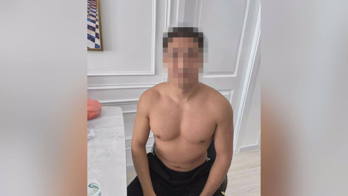  ІІМ баспасөз қызметі