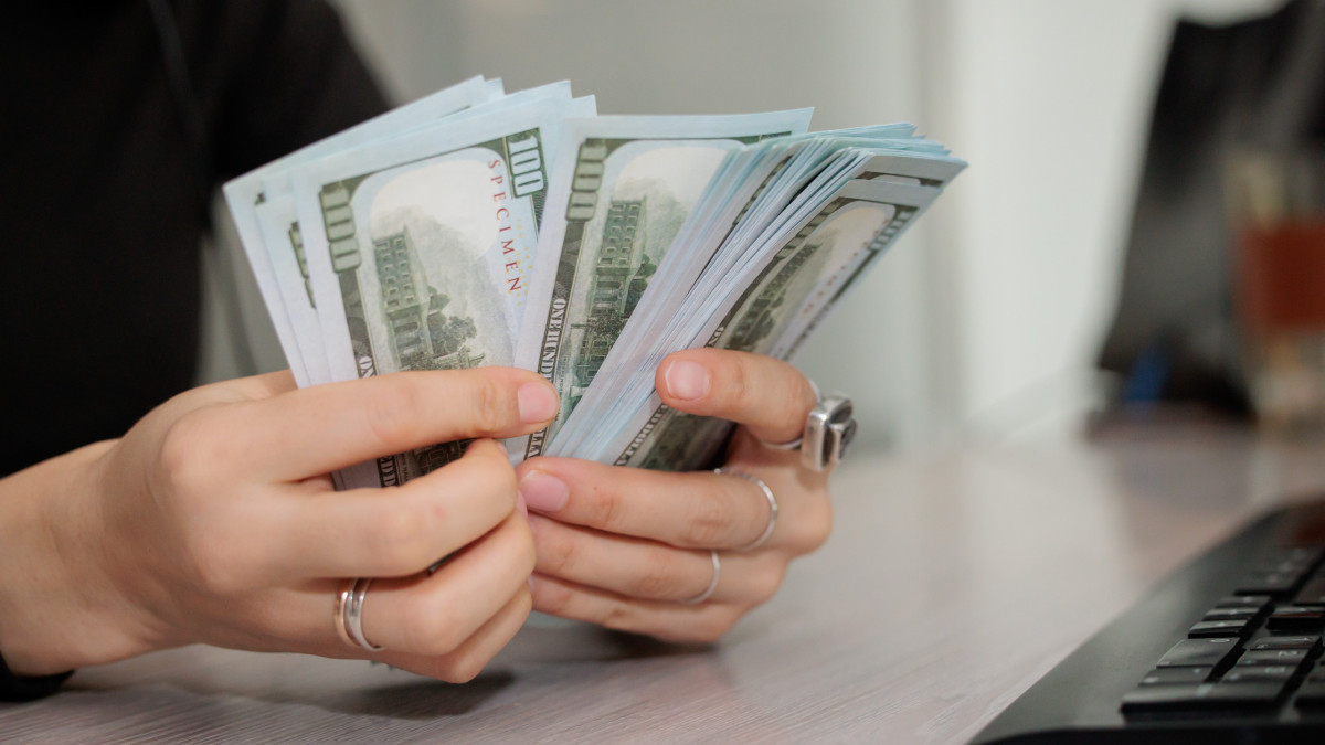  ©BAQ.KZ архиві/Артем Чурсинов